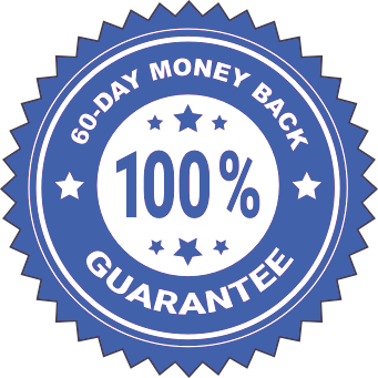 Fluxactive Complete Guarantee